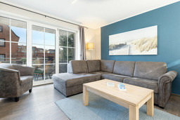 Bellevue Bellevue 02