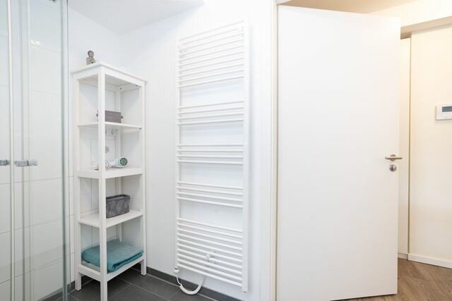 Ferienwohnung in Scharbeutz - Hansastra&szlig;e 5a Seaside Scharbeutz - Bild 21