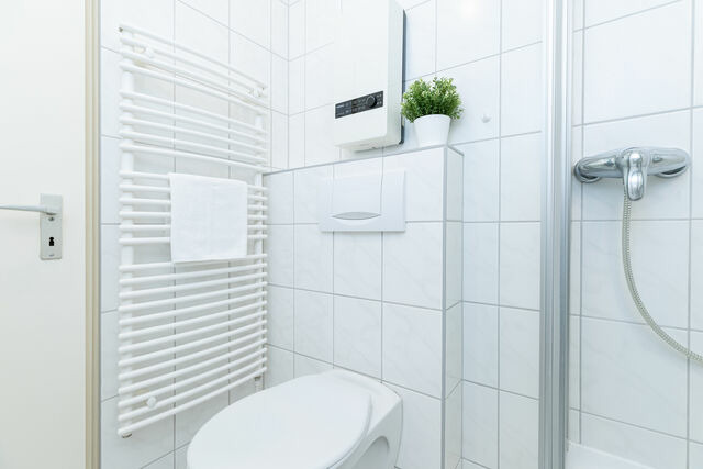 Ferienwohnung in Wendtorf - Marina Wendtorf Neptun - Bild 14