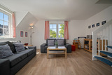 Ferienwohnung in Sch&ouml;nberger Strand - Fliedergang 4 Ocean - Bild 1