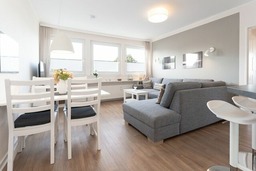 Freienwalder Stra&szlig;e 7 Wohnung 7