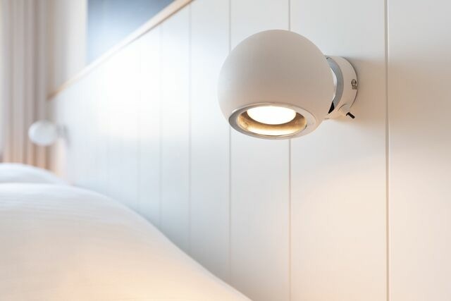 Ferienwohnung in Gr&ouml;mitz - Freienwalder Stra&szlig;e 7 Wohnung 7 - Bild 18