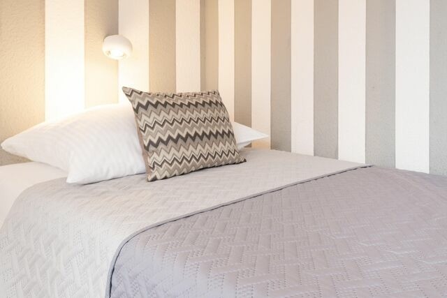 Ferienwohnung in Gr&ouml;mitz - Freienwalder Stra&szlig;e 7 Wohnung 7 - Bild 23