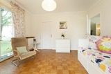 Ferienwohnung in Eutin - Rosengarten - Bild 17