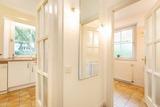 Ferienwohnung in Eutin - Rosengarten - Bild 23