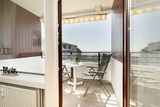 Ferienwohnung in Kellenhusen - Haus Meeresblick Wohnung 79 - Bild 7