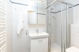 Ferienwohnung in Kellenhusen - Haus Meeresblick Wohnung 79 - Bild 23