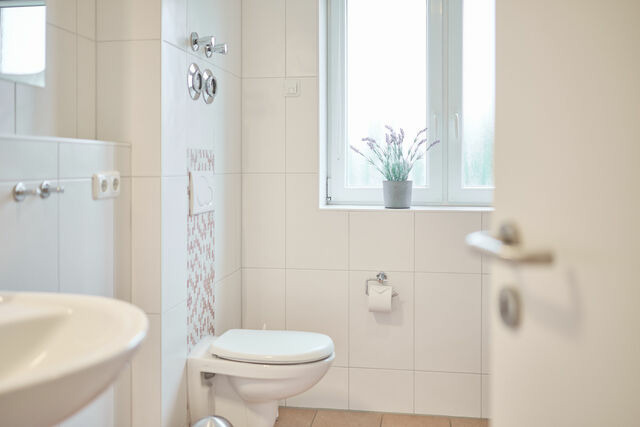 Ferienwohnung in Schönberger Strand - Palstek 6 Wohnung 3 - Bild 22