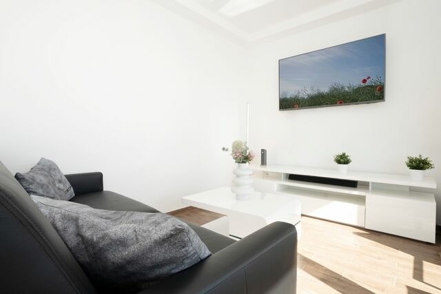 Ferienwohnung in Sierksdorf - Baltic Seaside - Bild 6