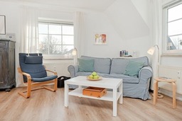 Fliedergang 10 Strandblume