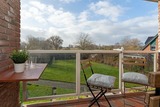 Ferienwohnung in Sch&ouml;nberger Strand - Fliedergang 10 Strandblume - Bild 2