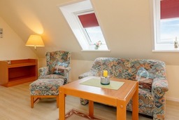 Lindenbuschen 2 Wohnung 8