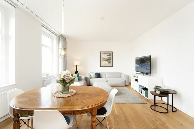 Ferienwohnung in Malente - Dat Ferienhus Klönen - Bild 22