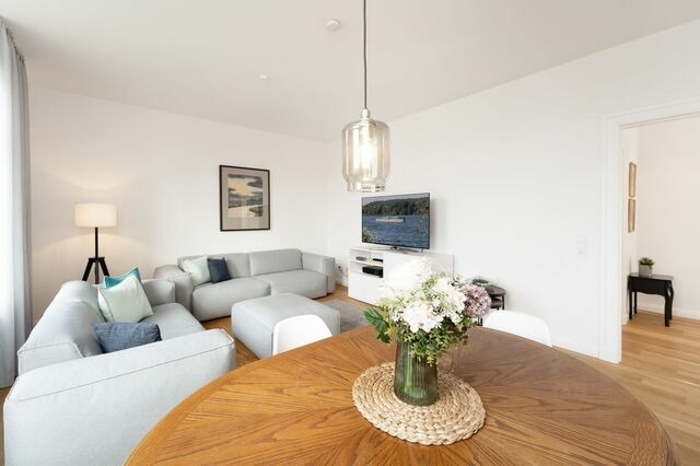 Ferienwohnung in Malente - Dat Ferienhus Klönen - Bild 23