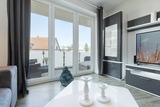 Ferienwohnung in Gr&ouml;mitz - Brenkenhagener Weg 8-10 Casa Malesko - Bild 5