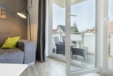 Ferienwohnung in Gr&ouml;mitz - Brenkenhagener Weg 8-10 Casa Malesko - Bild 6
