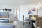 Ferienwohnung in Gr&ouml;mitz - Brenkenhagener Weg 8-10 Casa Malesko - Bild 10