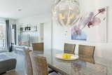Ferienwohnung in Gr&ouml;mitz - Brenkenhagener Weg 8-10 Casa Malesko - Bild 17