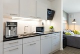 Ferienwohnung in Gr&ouml;mitz - Brenkenhagener Weg 8-10 Casa Malesko - Bild 19