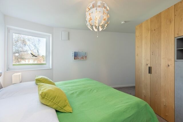 Ferienwohnung in Gr&ouml;mitz - Brenkenhagener Weg 8-10 Casa Malesko - Bild 24