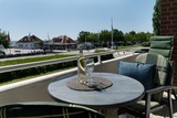 Ferienwohnung in Kellenhusen - Haus Seeblick Meeresjuwel B4 - Bild 1