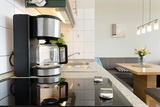 Ferienwohnung in Kellenhusen - Haus Seeblick Meeresjuwel B4 - Bild 18