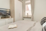 Ferienwohnung in Kellenhusen - Haus Seeblick Meeresjuwel B4 - Bild 22