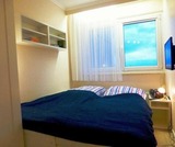 Ferienwohnung in Dahme - Berolina Seesicht - Bild 15