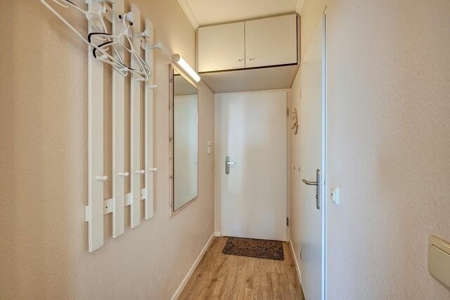 Ferienwohnung in Dahme - Berolina Seesicht - Bild 19