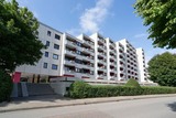 Ferienwohnung in Dahme - Berolina Seesicht - Bild 23