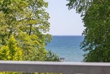Ferienwohnung in Kellenhusen - Kaiserhof 42-44 D&uuml;nenrose - Bild 9
