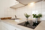 Ferienwohnung in Kellenhusen - Kaiserhof 42-44 D&uuml;nenrose - Bild 15