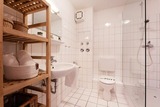 Ferienwohnung in Kellenhusen - Kaiserhof 42-44 D&uuml;nenrose - Bild 25