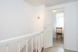 Ferienhaus in Timmendorfer Strand - Haus Sonnenberg - Bild 22