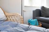 Ferienhaus in Timmendorfer Strand - Haus Sonnenberg - Bild 8