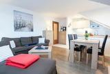 Ferienwohnung in Kellenhusen - Aufwind - Bild 1