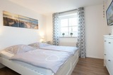 Ferienwohnung in Kellenhusen - Aufwind - Bild 3