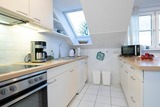 Ferienwohnung in Kellenhusen - Aufwind - Bild 4