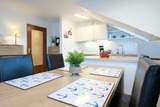 Ferienwohnung in Kellenhusen - Aufwind - Bild 9