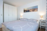 Ferienwohnung in Kellenhusen - Aufwind - Bild 15