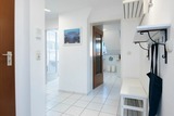 Ferienwohnung in Kellenhusen - Aufwind - Bild 21