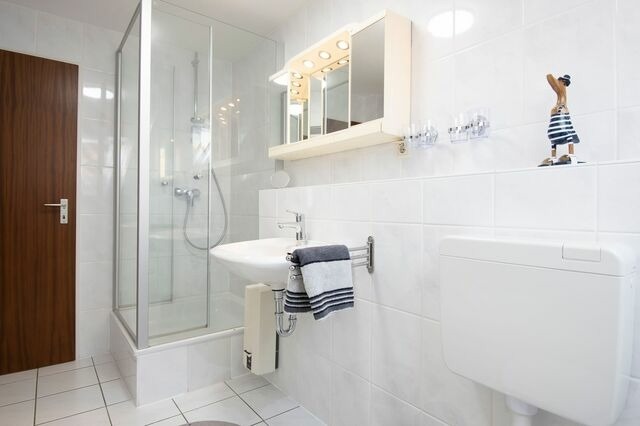Ferienwohnung in Kellenhusen - Aufwind - Bild 24