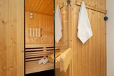 Ferienhaus in Rettin - Elkhus - Bild 3