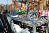 Ferienhaus in Fehmarn OT Avendorf - Alte Liebe - Bild 11