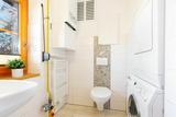 Ferienhaus in Fehmarn OT Avendorf - Alte Liebe - Bild 21