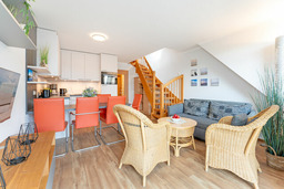 Alte Bergstraße 8a, Wohnung 22