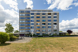 Ferienwohnung in Wendtorf - Marina Wendtorf Yachtenkieker - Bild 21