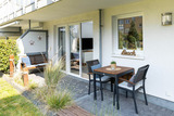 Ferienwohnung in Laboe - Meerurlaub - Bild 2