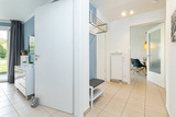 Ferienwohnung in Laboe - Meerurlaub - Bild 17