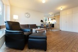 Ferienwohnung in Fehmarn OT Neue Tiefe - Strandallee - Bild 1